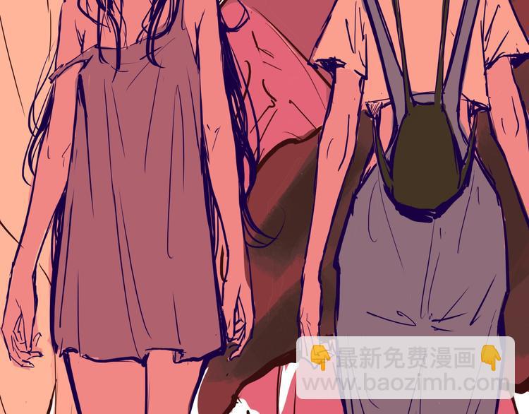 第65话 蜜糖旋涡(1/8)-第70话