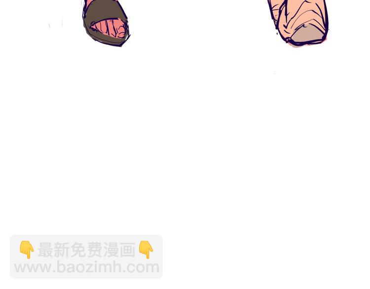 第65话 蜜糖旋涡(1/8)-第70话