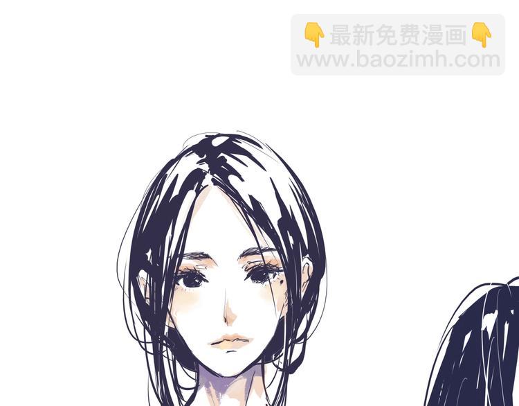 第65话 蜜糖旋涡(1/8)-第70话