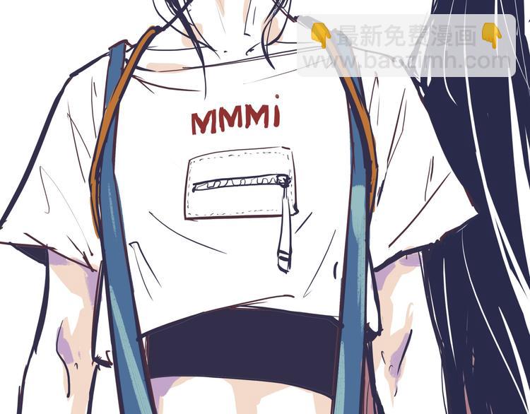 第65话 蜜糖旋涡(1/8)-第70话