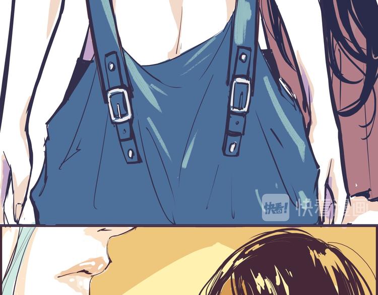 第65话 蜜糖旋涡(1/8)-第70话