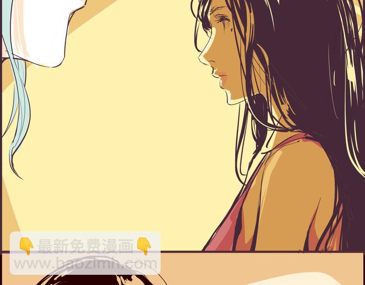 第65话 蜜糖旋涡(1/8)-第70话