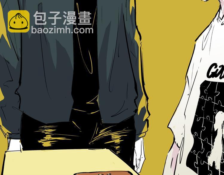 第71话 你愿意吗？(1/4)-第76话