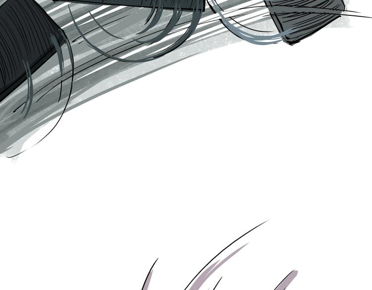 第71话 你愿意吗？(1/4)-第76话