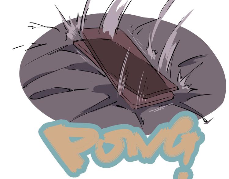 第71话 你愿意吗？(1/4)-第76话