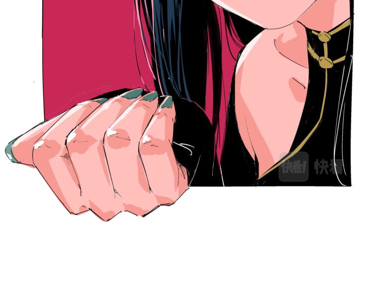 第74话 爱情百分比(1/5)-第80话