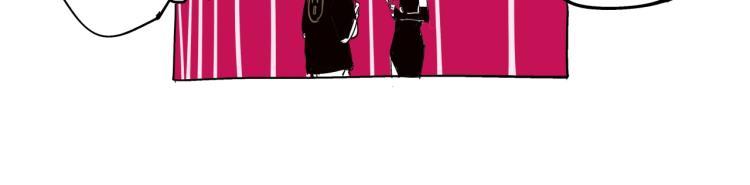 第74话 爱情百分比(1/5)-第80话