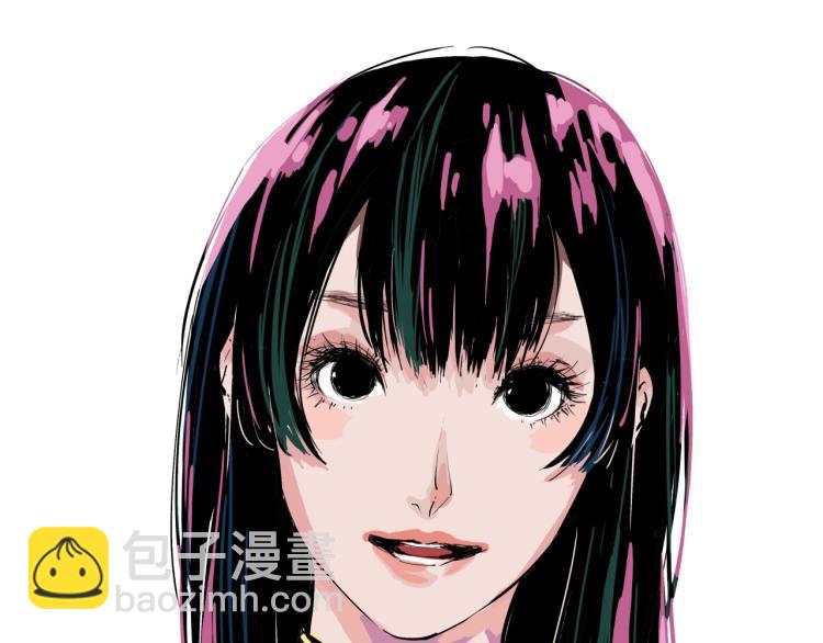 第74话 爱情百分比(1/5)-第80话