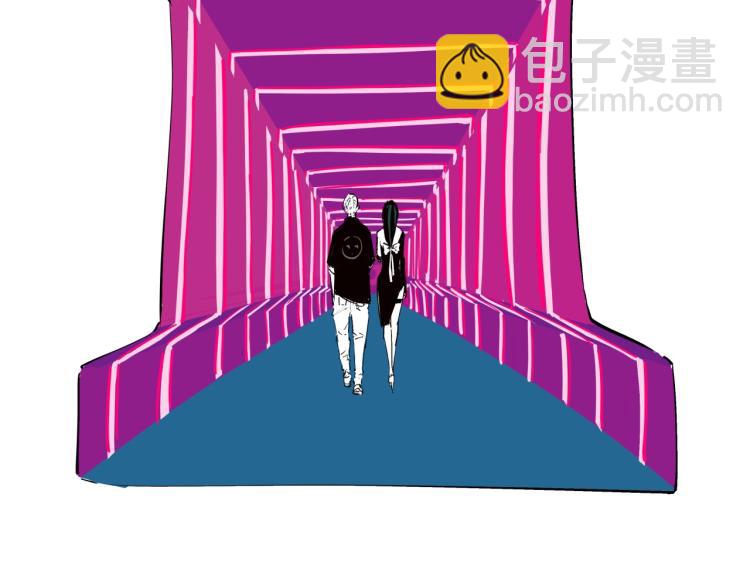 第74话 爱情百分比(1/5)-第80话