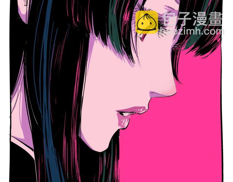 第74话 爱情百分比(1/5)-第80话