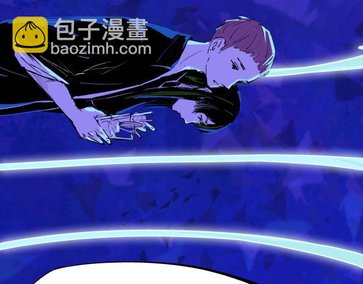 第74话 爱情百分比(1/5)-第80话