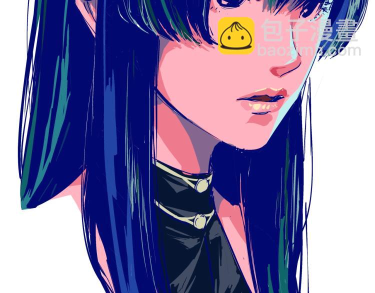 第74话 爱情百分比(1/5)-第80话