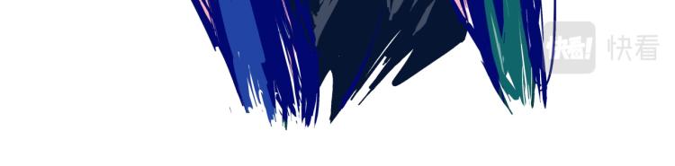 第74话 爱情百分比(1/5)-第80话