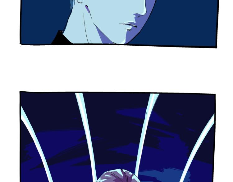 第74话 爱情百分比(1/5)-第80话