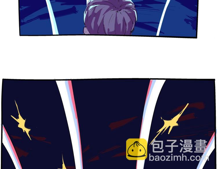 第74话 爱情百分比(1/5)-第80话