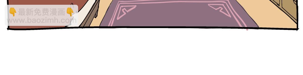 第76话 物是人非(1/5)-第82话