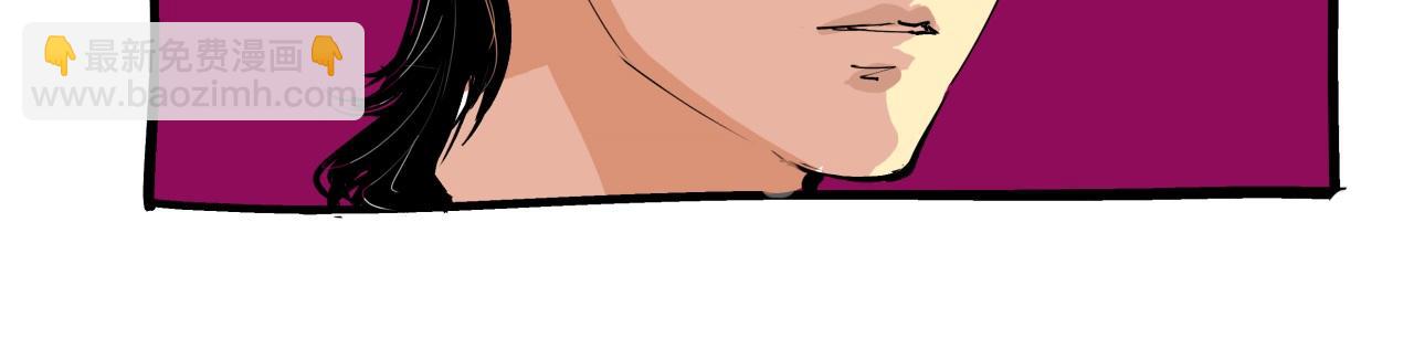 第76话 物是人非(1/5)-第82话