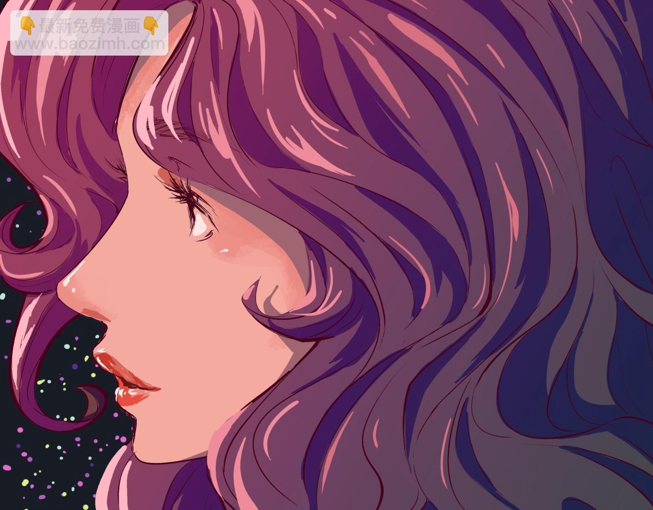 第76话 物是人非(1/5)-第82话