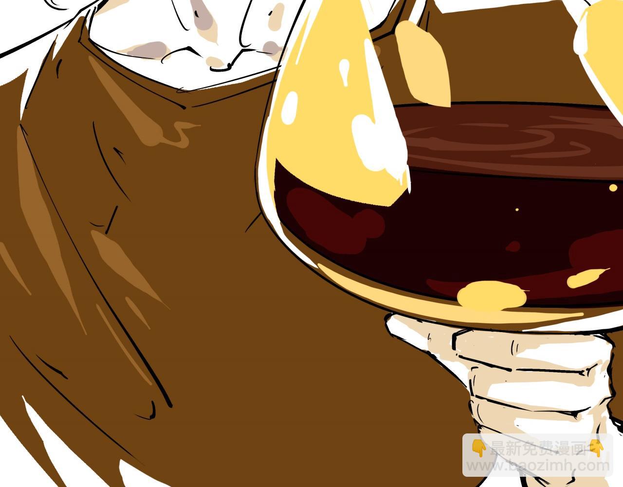 第78话 Need Me(1/6)-第84话