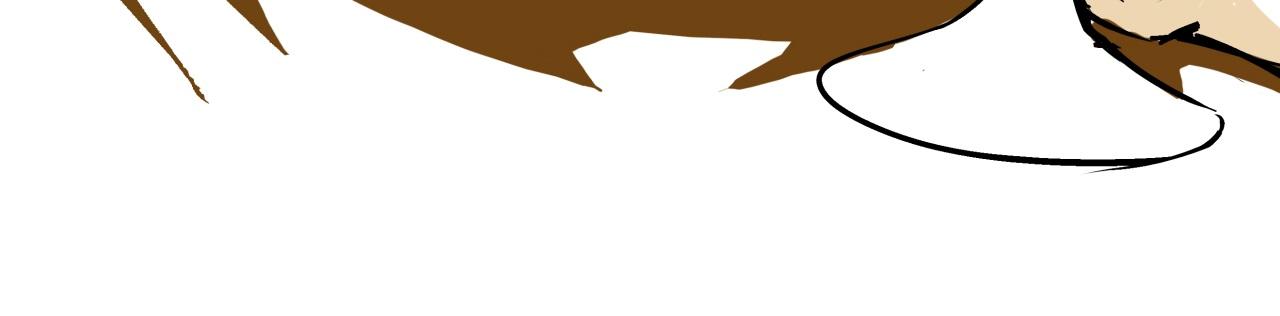 第78话 Need Me(1/6)-第84话