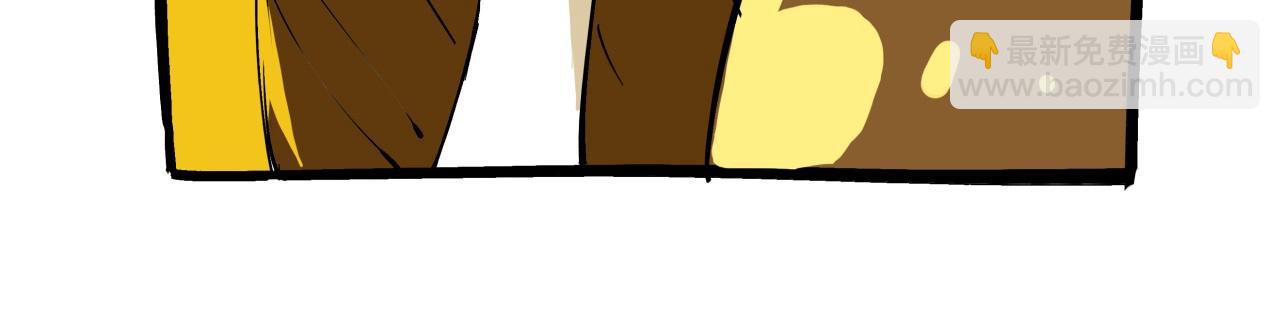 第78话 Need Me(1/6)-第84话