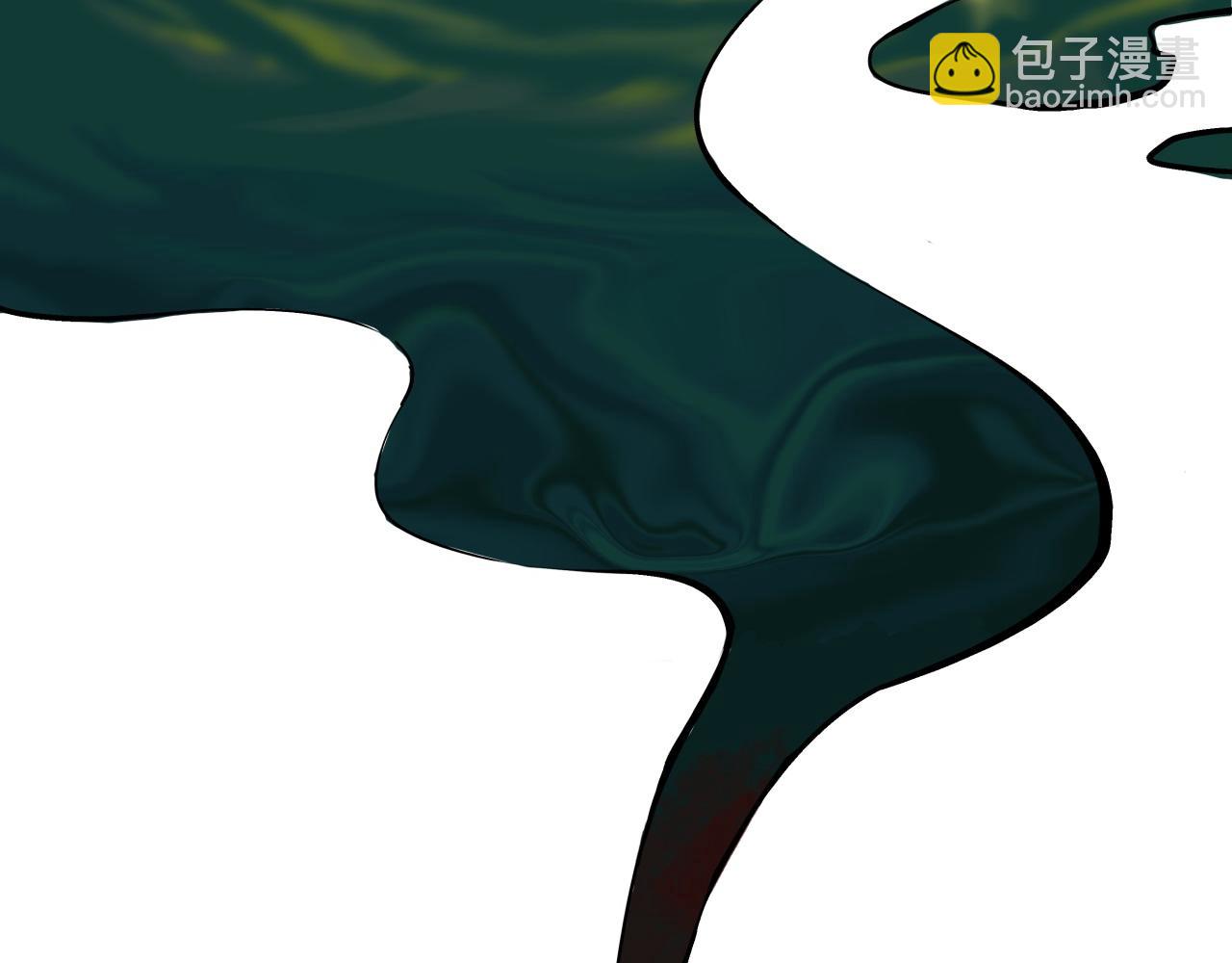 第78话 Need Me(1/6)-第84话