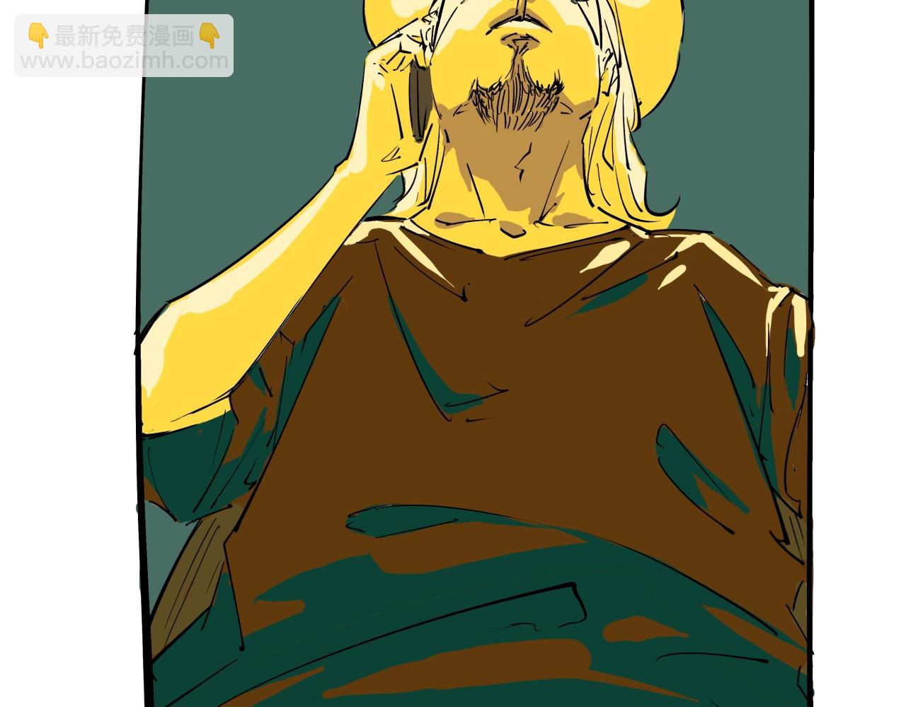 第78话 Need Me(1/6)-第84话