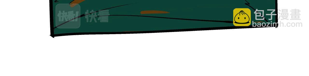 第78话 Need Me(1/6)-第84话