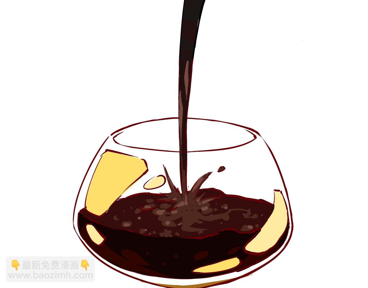 第78话 Need Me(1/6)-第84话