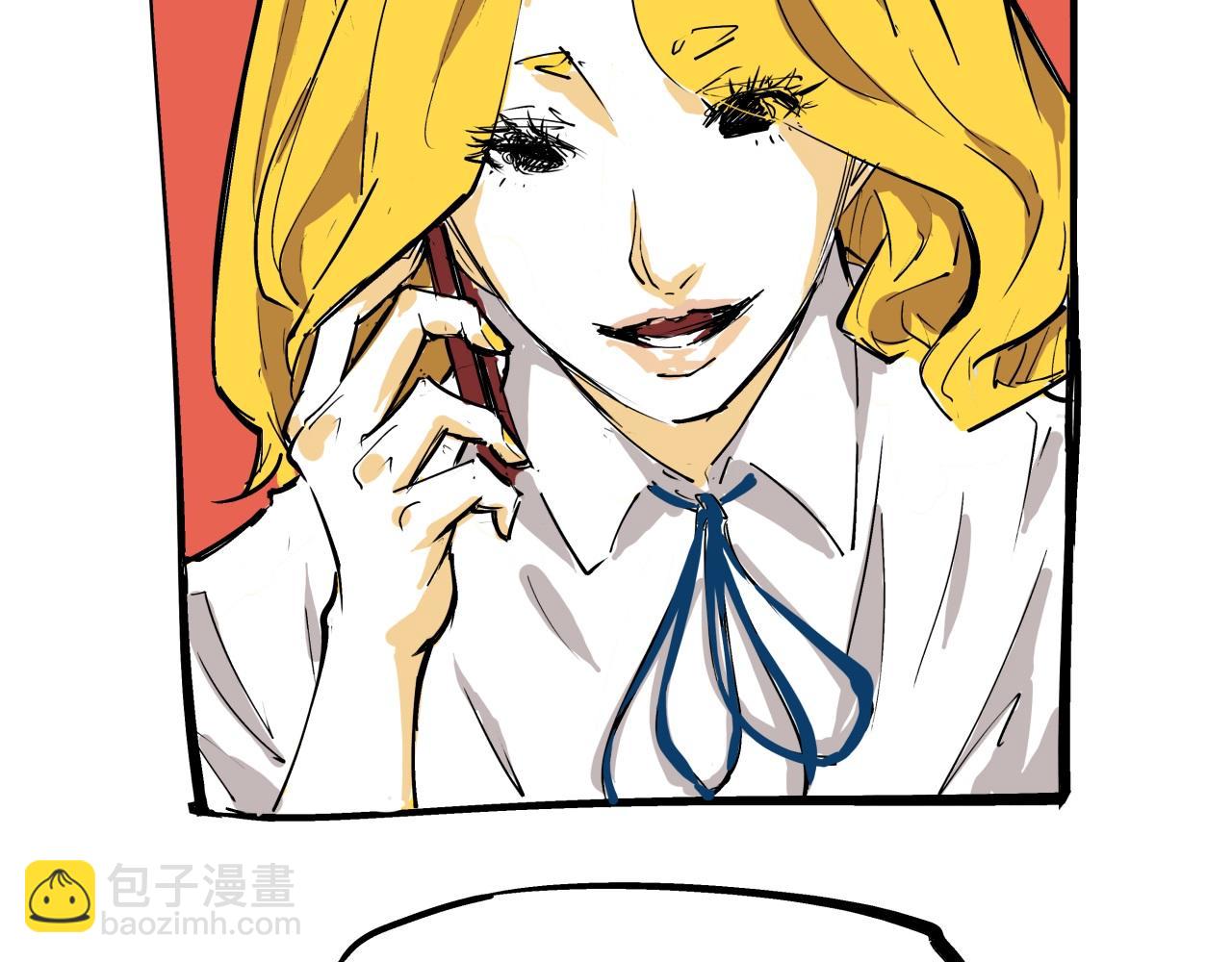 第78话 Need Me(1/6)-第84话