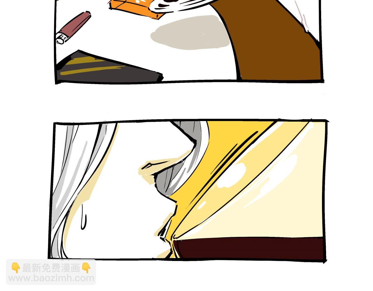 第78话 Need Me(1/6)-第84话