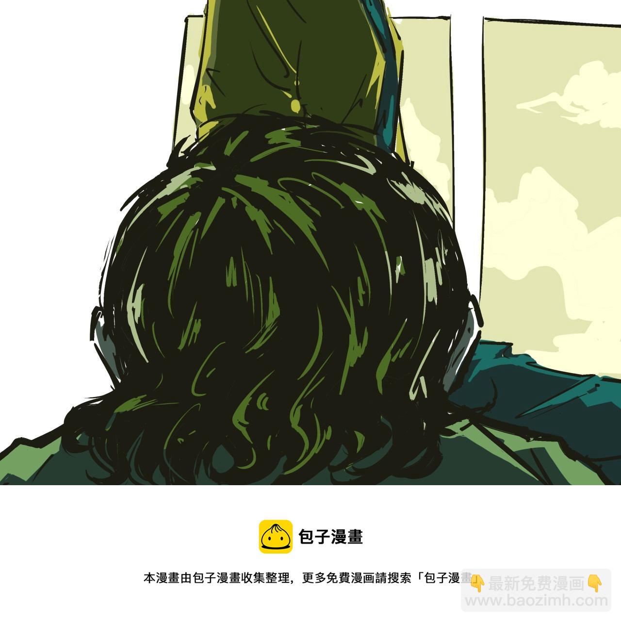 第80话 剖白(1/8)-第86话