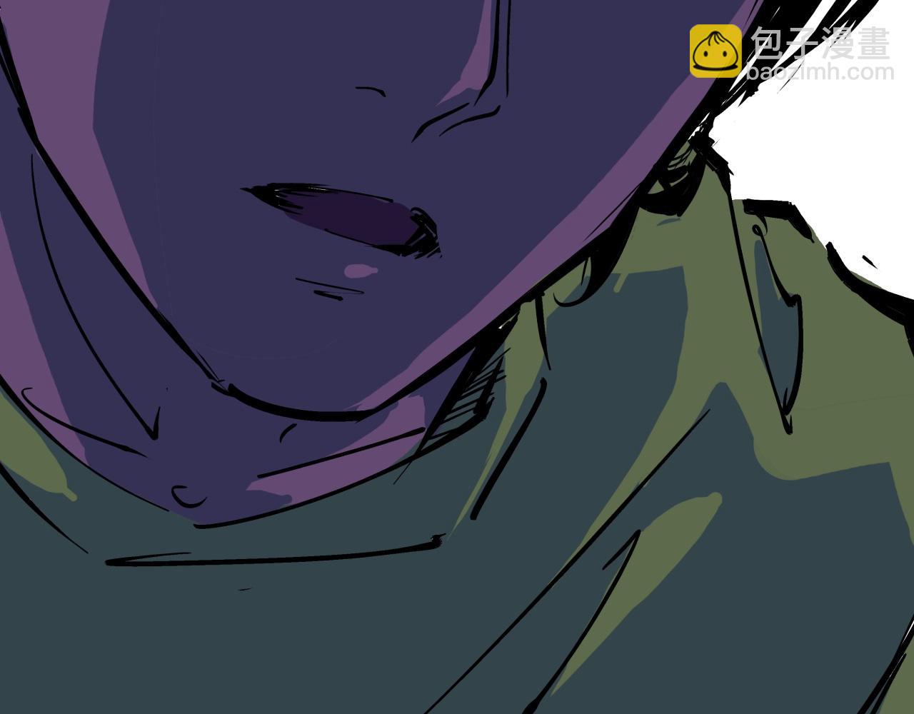 第80话 剖白(1/8)-第86话