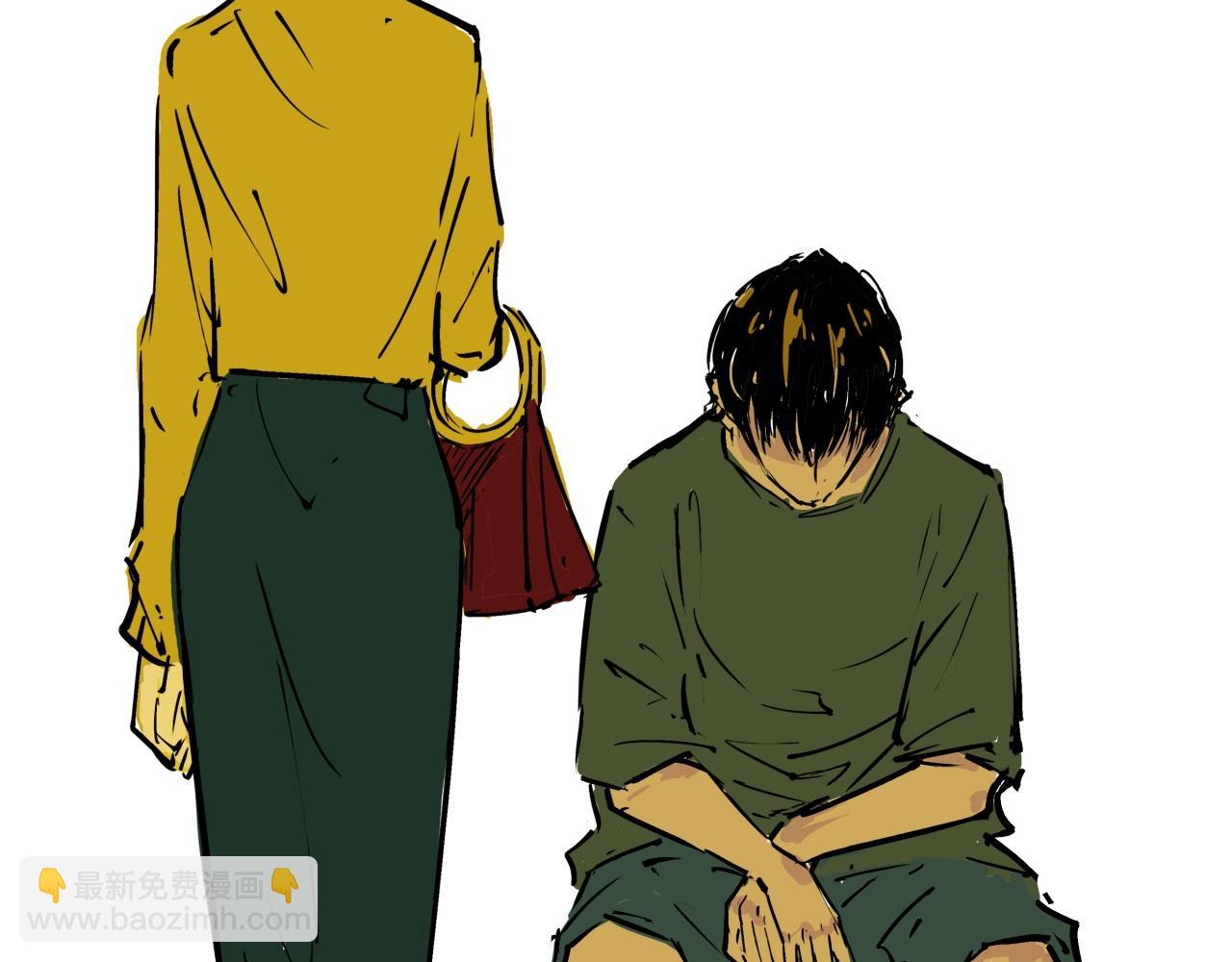 第80话 剖白(1/8)-第86话