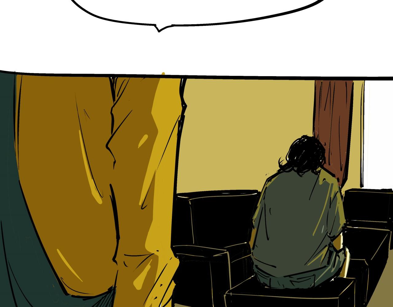 第80话 剖白(1/8)-第86话