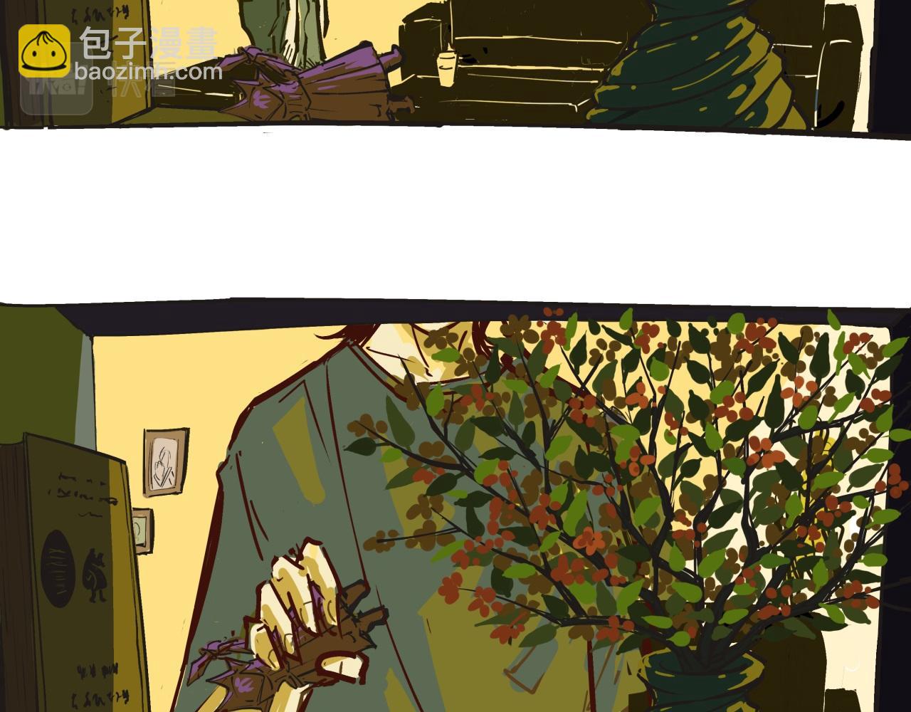 第80话 剖白(1/8)-第86话