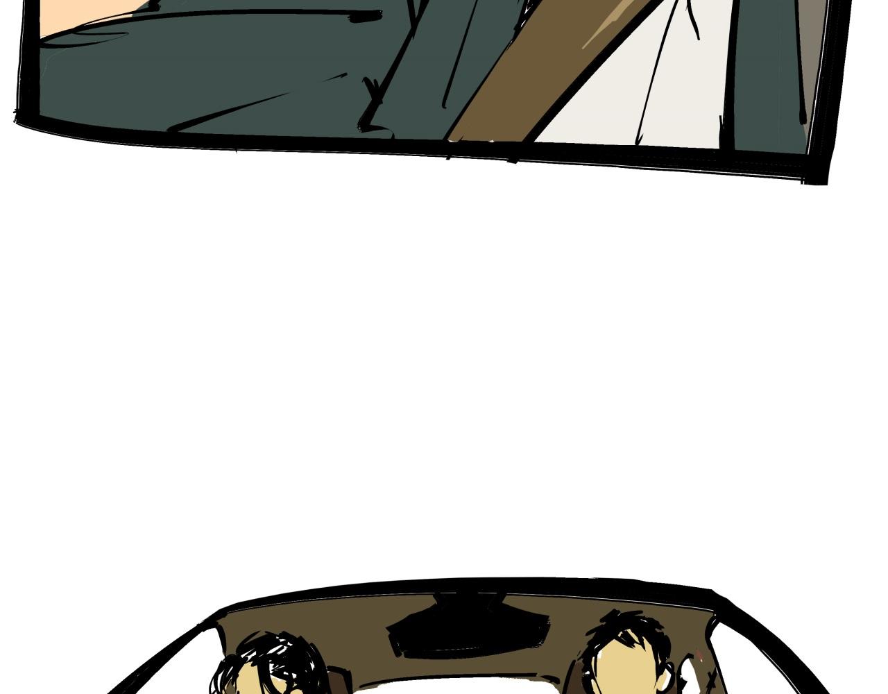 第84话 入场(1/7)-第90话