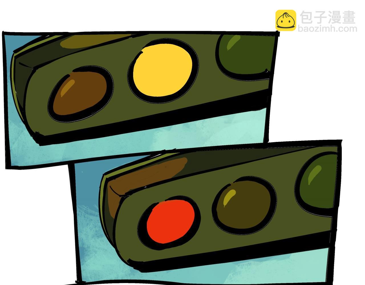 第84话 入场(1/7)-第90话