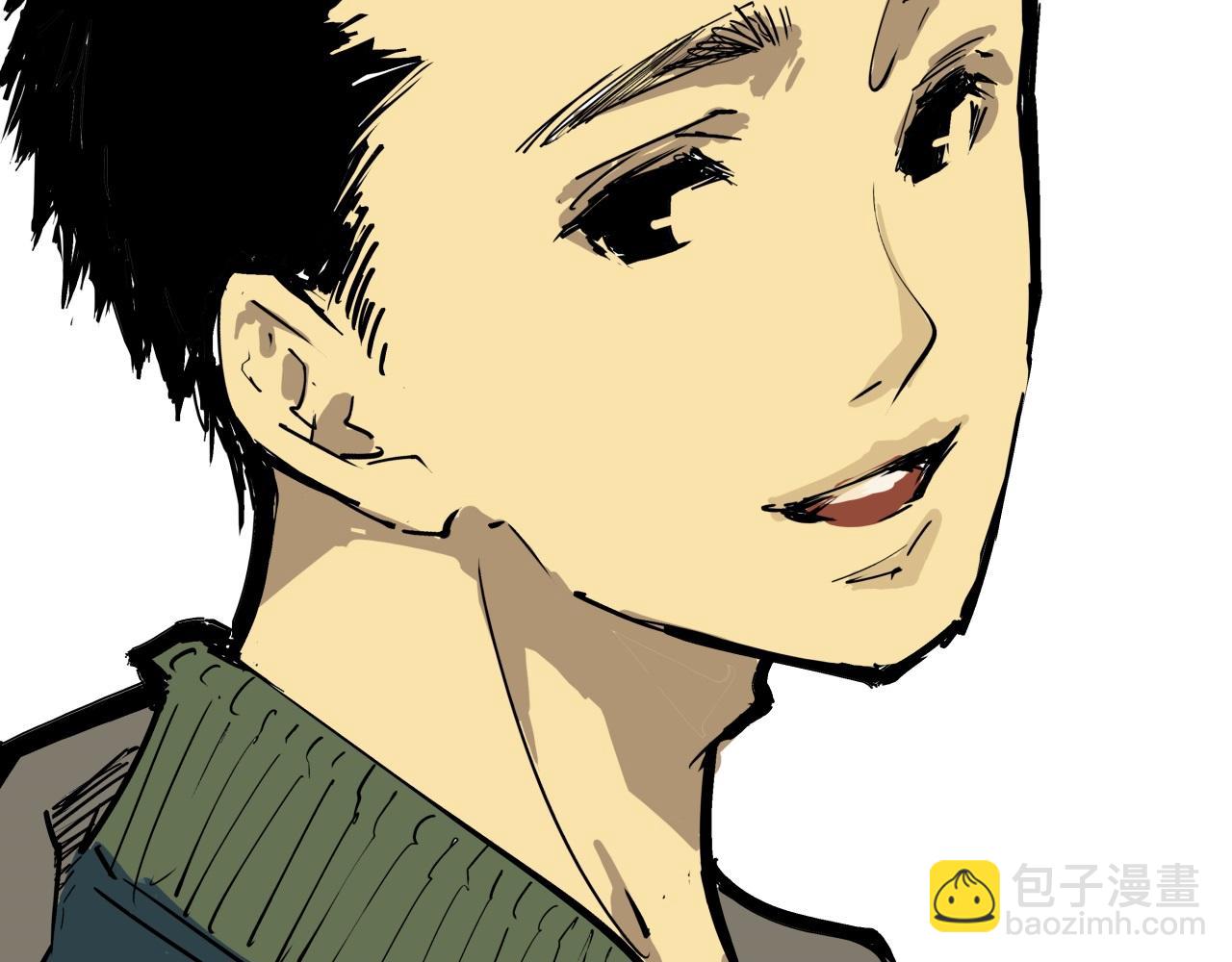 第84话 入场(1/7)-第90话