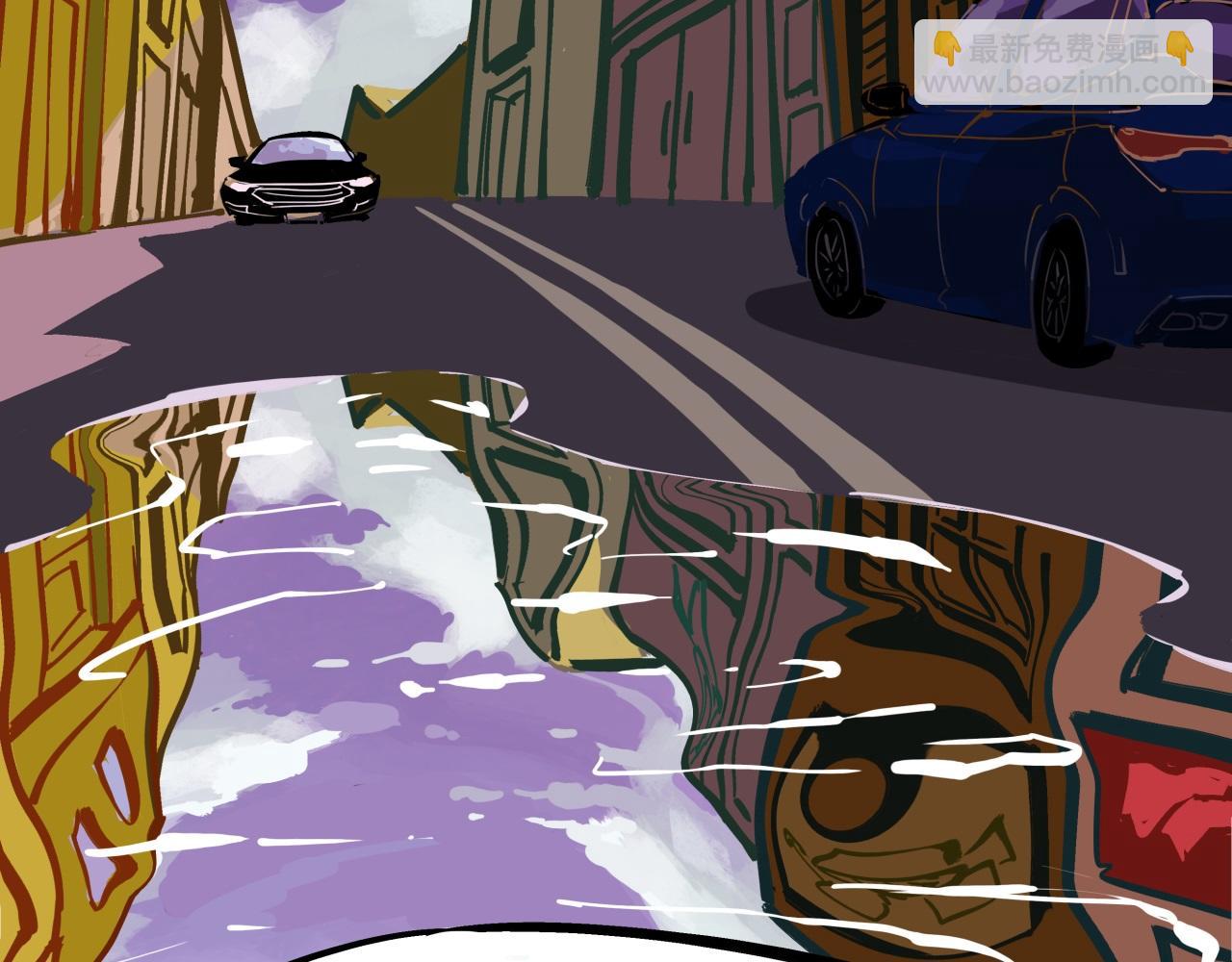 第84话 入场(1/7)-第90话