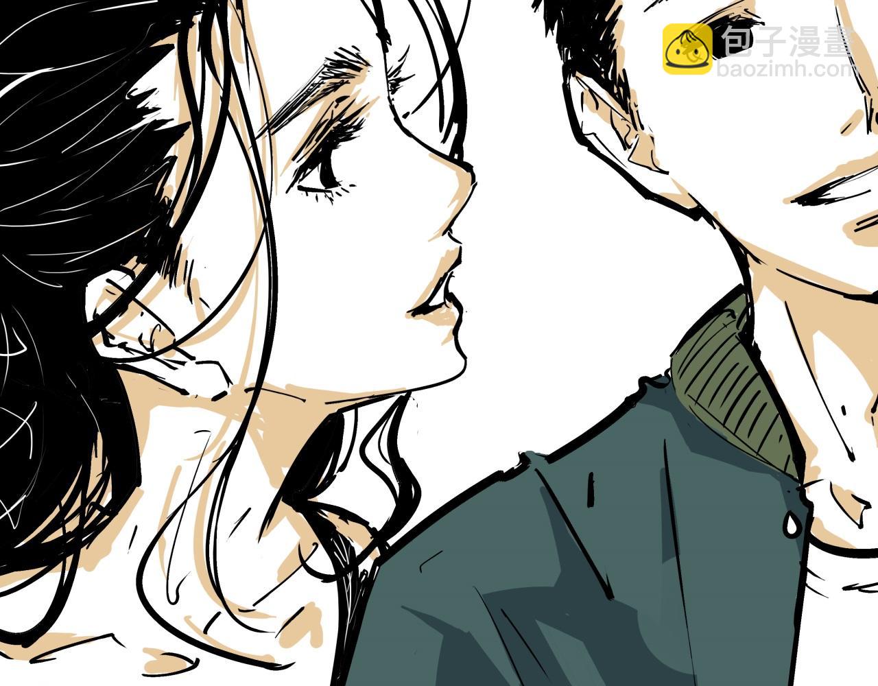 第84话 入场(1/7)-第90话