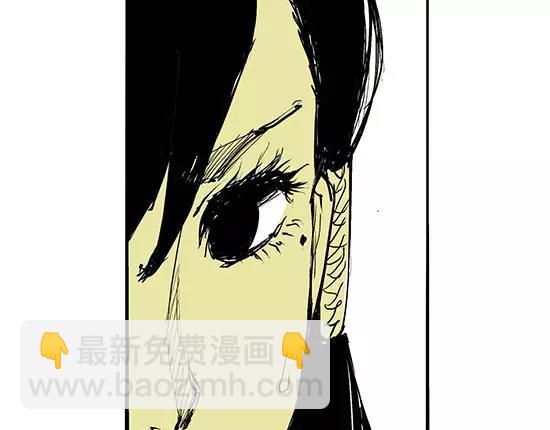 第10话 错误的时间对的人(1/5)-第10话