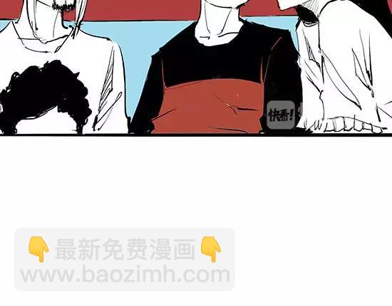 第10话 错误的时间对的人(1/5)-第10话