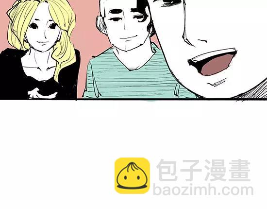 第10话 错误的时间对的人(1/5)-第10话