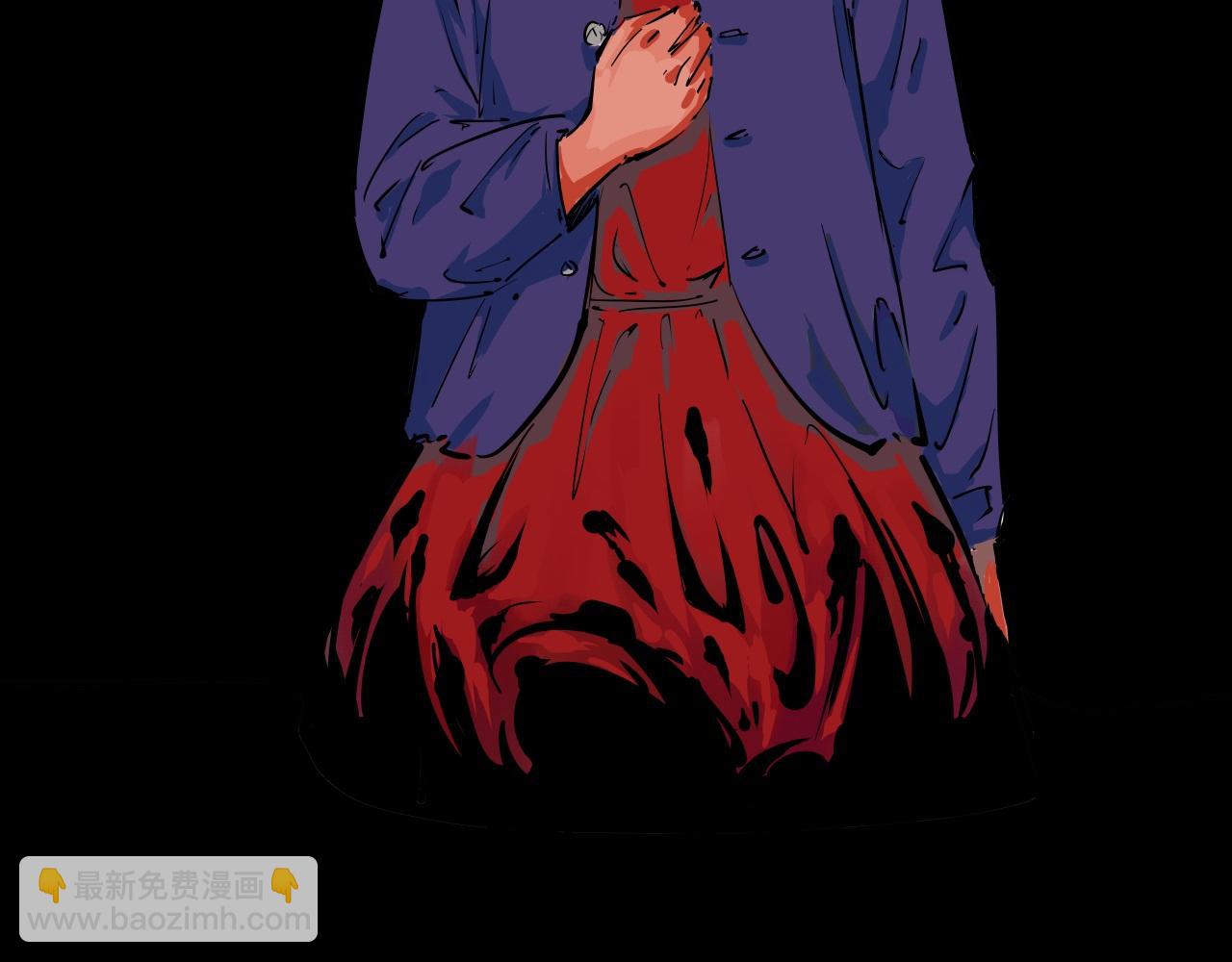 第86话 爱久见人心(1/6)-第92话