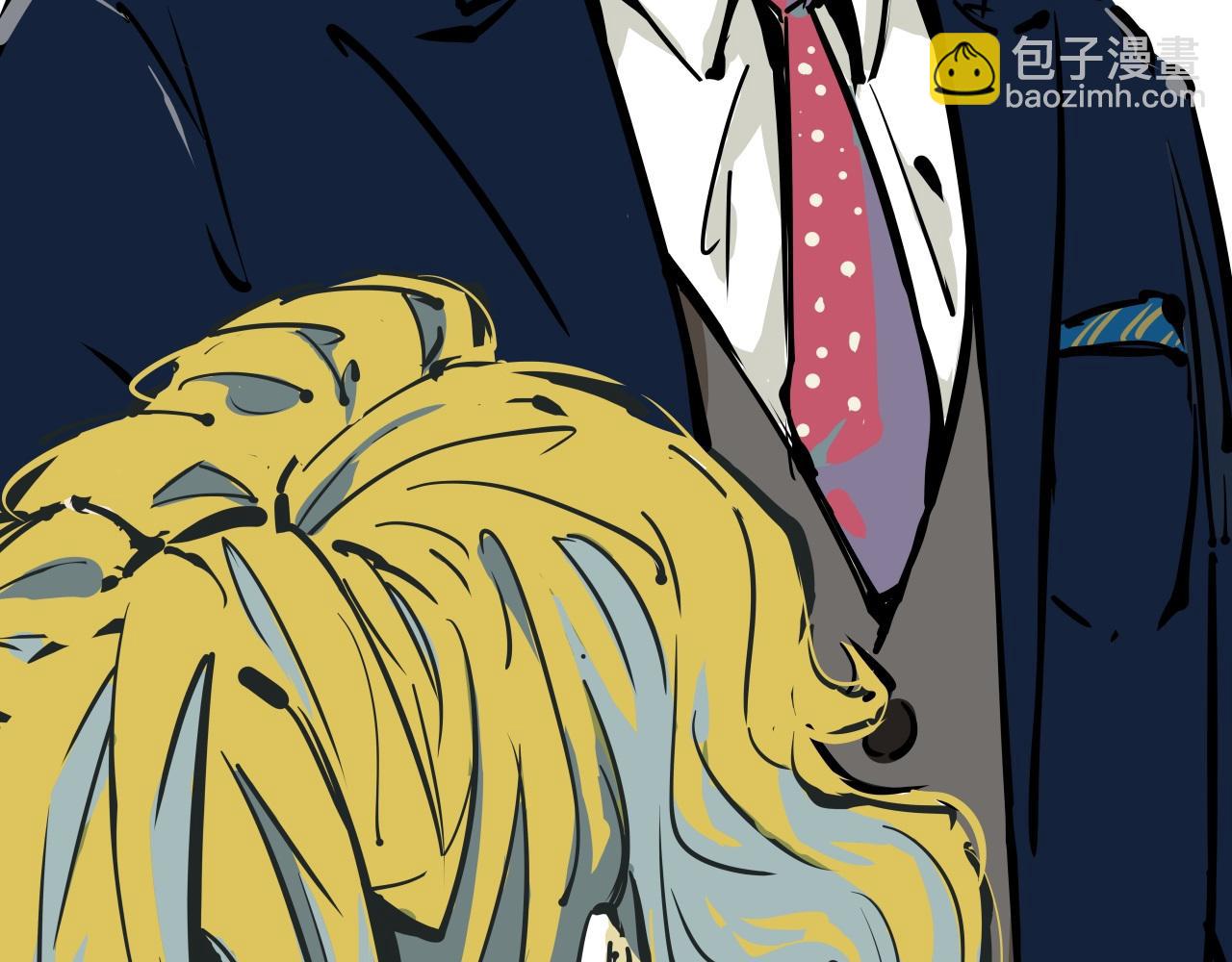 第86话 爱久见人心(1/6)-第92话