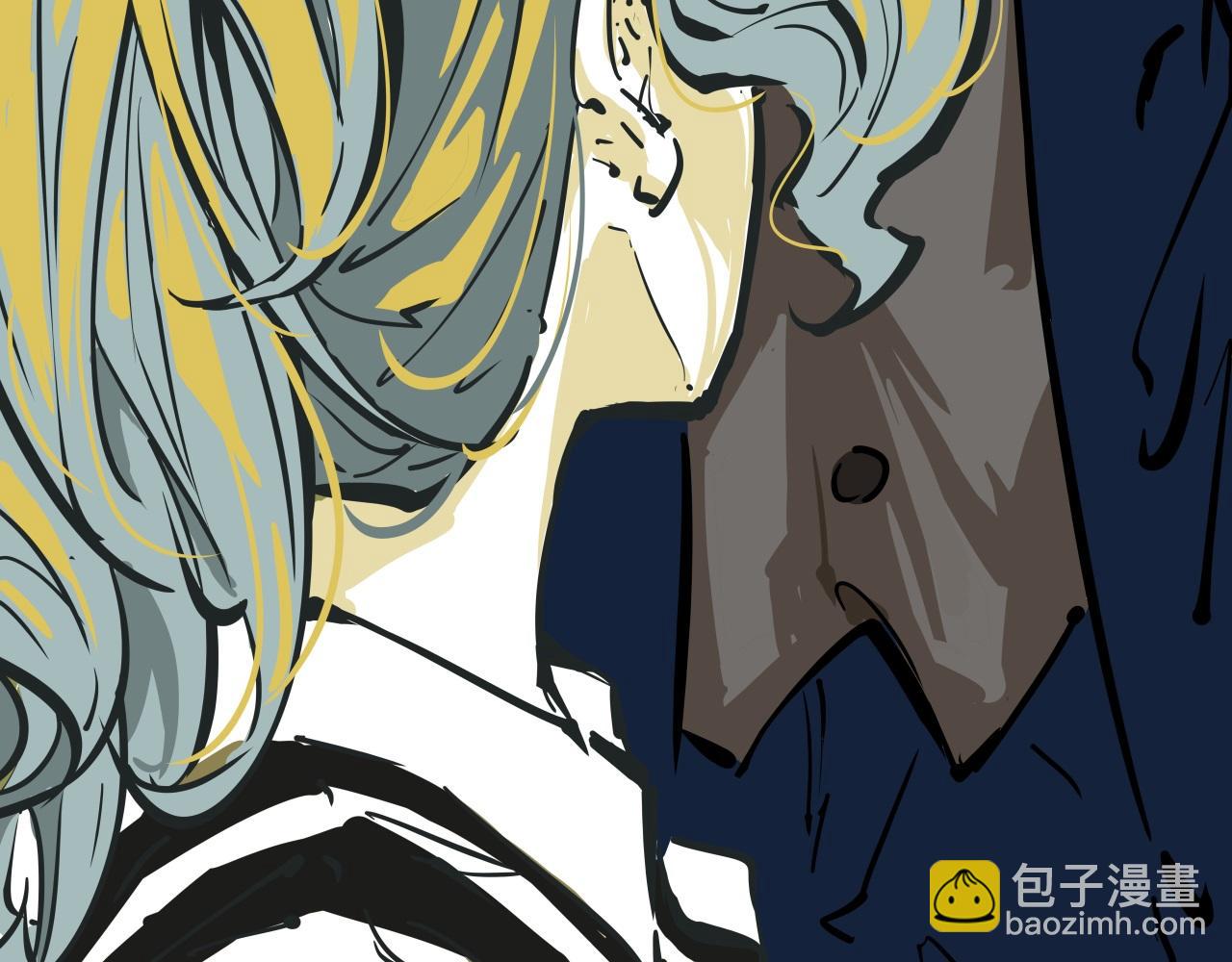 第86话 爱久见人心(1/6)-第92话