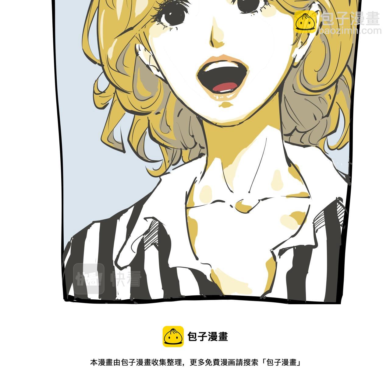 第86话 爱久见人心(1/6)-第92话