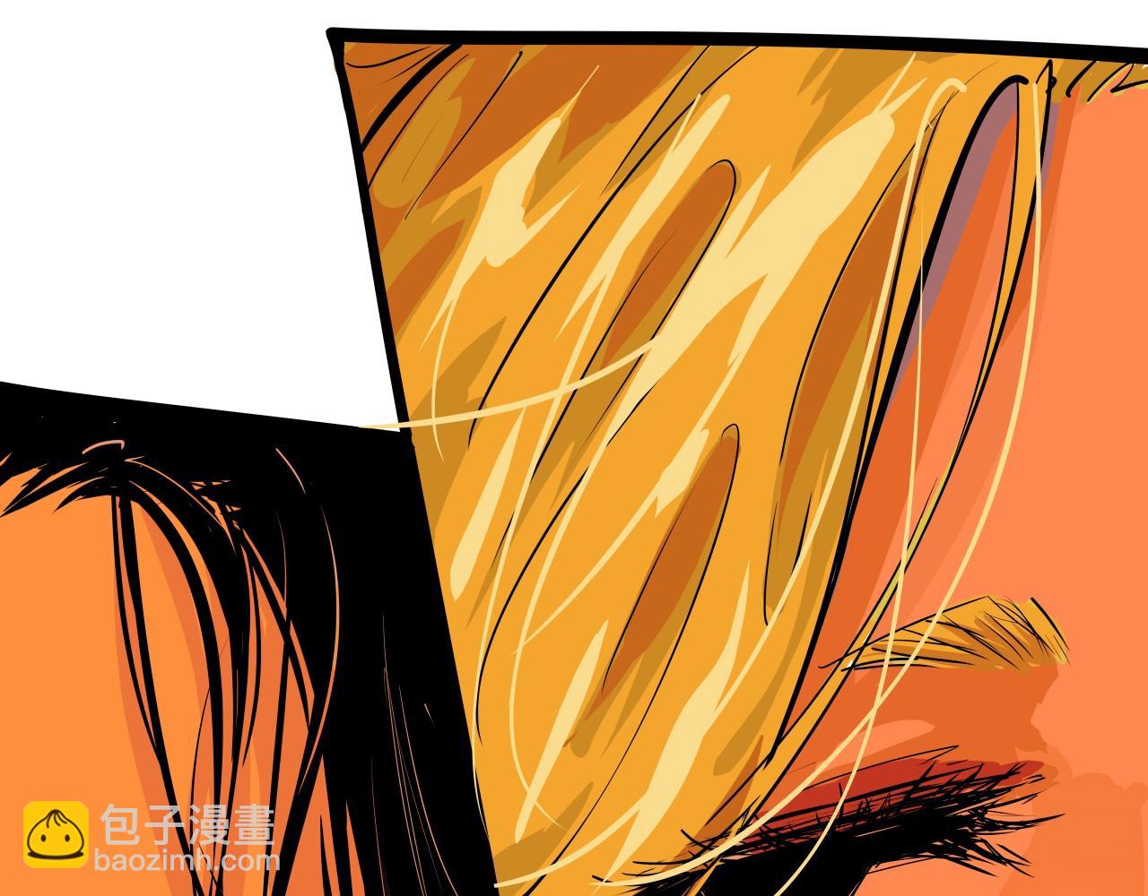 第88话（上）选择(1/3)-第94话