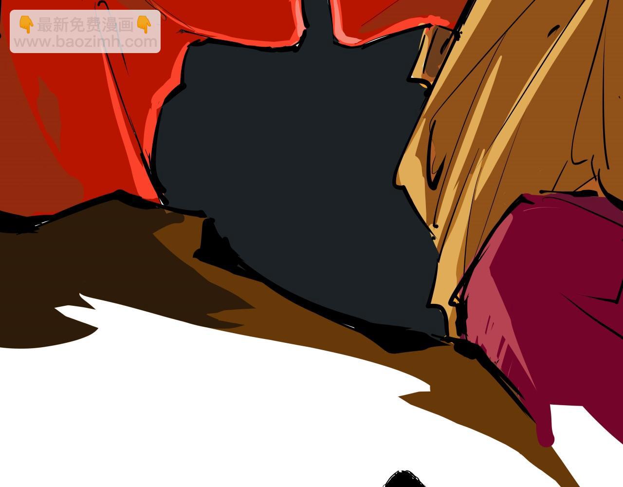 第88话（上）选择(1/3)-第94话